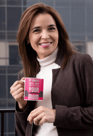 11-oz-coffee-mug-mockup-featuring-a-smiling-adult-woman-31598-2-1