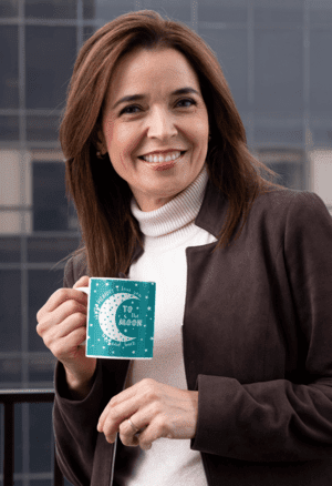 11-oz-coffee-mug-mockup-featuring-a-smiling-adult-woman-31598-3-1