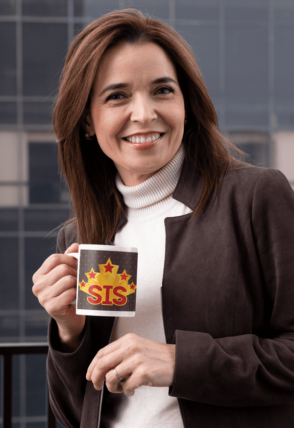 11-oz-coffee-mug-mockup-featuring-a-smiling-adult-woman-31598
