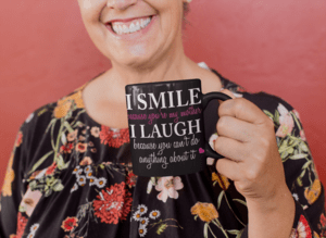 11-oz-coffee-mug-mockup-featuring-a-smiling-elderly-woman-27460-2-1