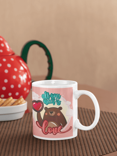 11-oz-coffee-mug-mockup-featuring-some-cookies-and-a-decorated-teapot-33821-3-1