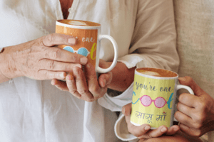 11-oz-coffee-mug-mockup-featuring-two-women-drinking-cappuccinos-43586-r-el2-1