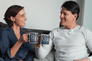 11-oz-coffee-mug-mockup-of-a-couple-drinking-coffee-and-talking-31696-1