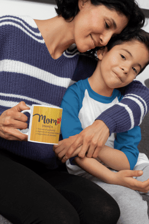 11-oz-coffee-mug-mockup-of-a-mom-hugging-her-son-31418-1