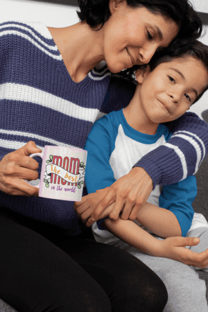 11-oz-coffee-mug-mockup-of-a-mom-hugging-her-son-31418-3-1