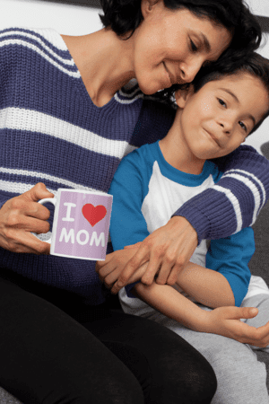 11-oz-coffee-mug-mockup-of-a-mom-hugging-her-son-31418-4-1