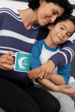 11-oz-coffee-mug-mockup-of-a-mom-hugging-her-son-31418-6-1