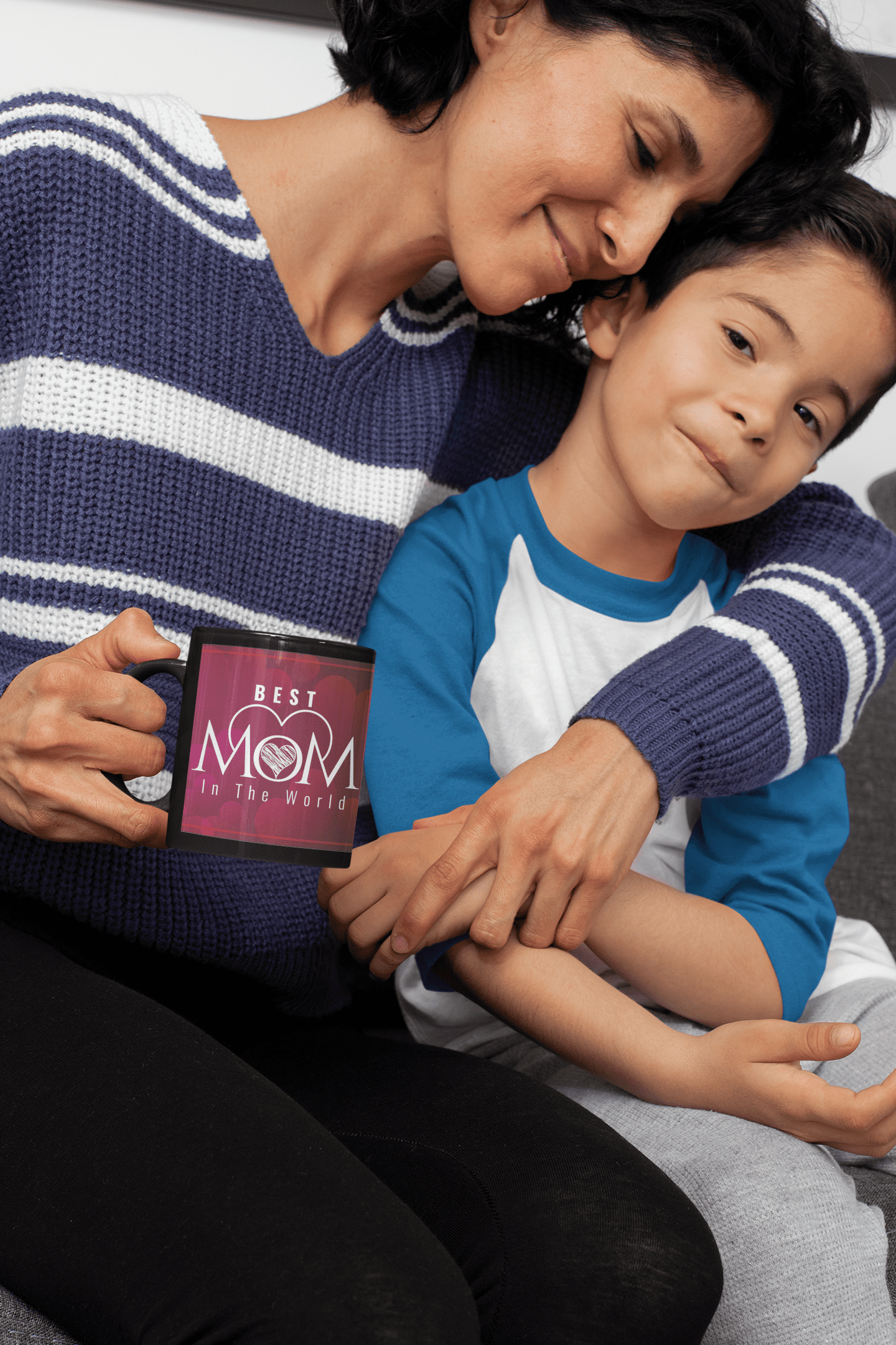 11-oz-coffee-mug-mockup-of-a-mom-hugging-her-son-31418