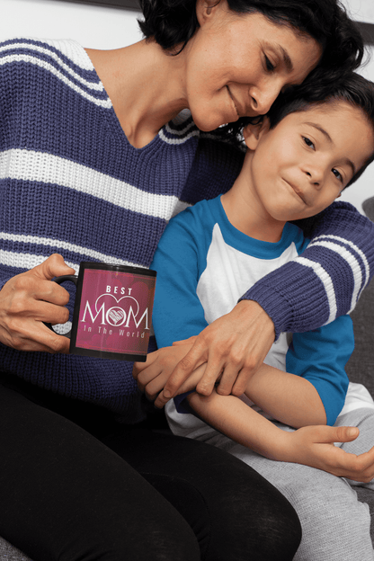 11-oz-coffee-mug-mockup-of-a-mom-hugging-her-son-31418