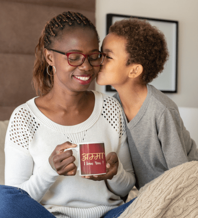 11-oz-coffee-mug-mockup-of-a-mother-with-her-boy-32662-1