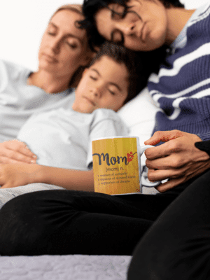 11-oz-coffee-mug-mockup-of-a-two-mom-family-and-their-son-31420-1