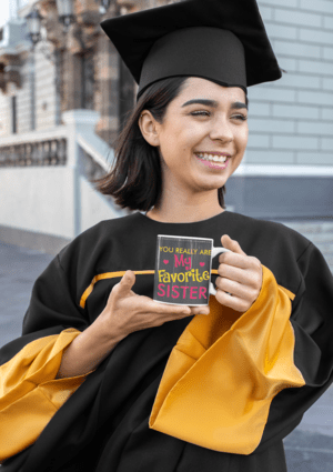 11-oz-coffee-mug-mockup-of-a-woman-on-graduation-day-32614-1