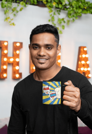 11-oz-coffee-mug-mockup-of-a-young-smiling-man-in-front-of-a-marquee-sign-28967-10-1