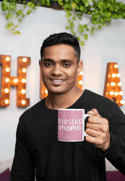 11-oz-coffee-mug-mockup-of-a-young-smiling-man-in-front-of-a-marquee-sign-28967-5