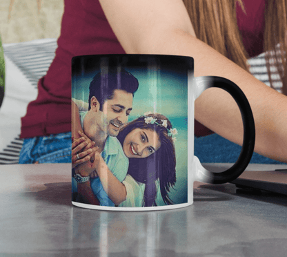 11-oz-magic-mug-mockup-featuring-a-woman-at-work-31592-e1585031730607