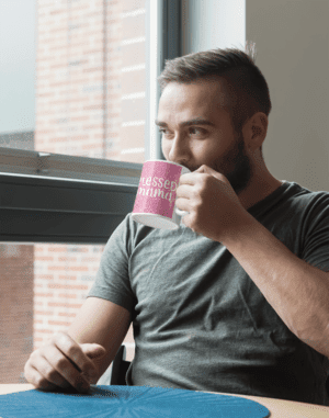 11-oz-mug-mockup-featuring-a-bearded-man-at-a-table-43595-r-el2-2-1