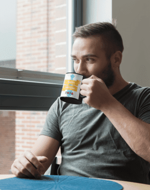 11-oz-mug-mockup-featuring-a-bearded-man-at-a-table-43595-r-el2-4-1