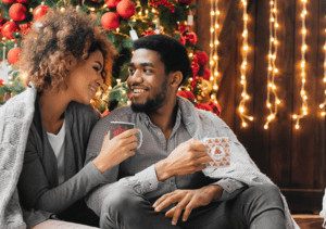 11-oz-mug-mockup-featuring-a-couple-having-a-coffee-on-christmas-morning-43485-r-el2-1