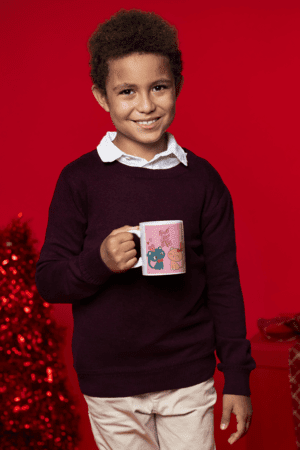 11-oz-mug-mockup-featuring-a-happy-kid-posing-by-a-christmas-gift-m18349-4-1