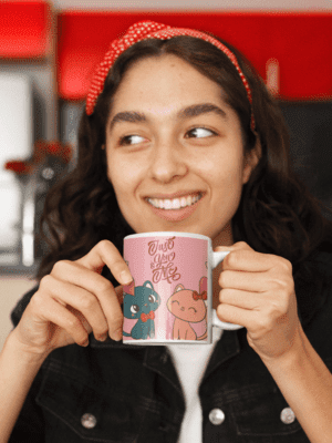 11-oz-mug-mockup-featuring-a-happy-young-woman-drinking-coffee-m20930-2-1