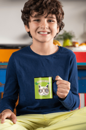 11-oz-mug-mockup-featuring-a-smiling-boy-at-home-33172-1