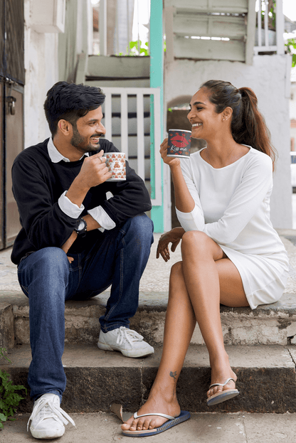 11-oz-mug-mockup-of-a-couple-having-a-coffee-outside-their-house-m26340