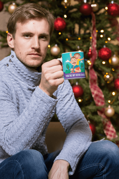 11-oz-mug-mockup-of-a-man-having-a-coffee-by-a-christmas-tree-30176-11