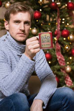 11-oz-mug-mockup-of-a-man-having-a-coffee-by-a-christmas-tree-30176-6-1