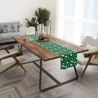 11.1