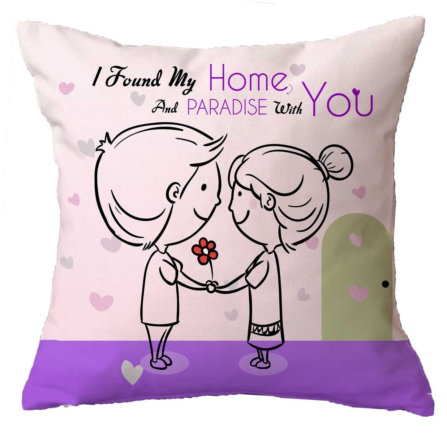 11Favorite-Hello-Hardest-Goodbye-His-Hers-Couple-Cushion-Covers-Set-of
