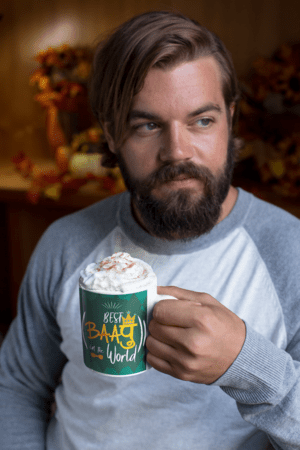 11oz-coffee-mug-mockup-of-a-man-having-a-pumpkin-latte-29142-1