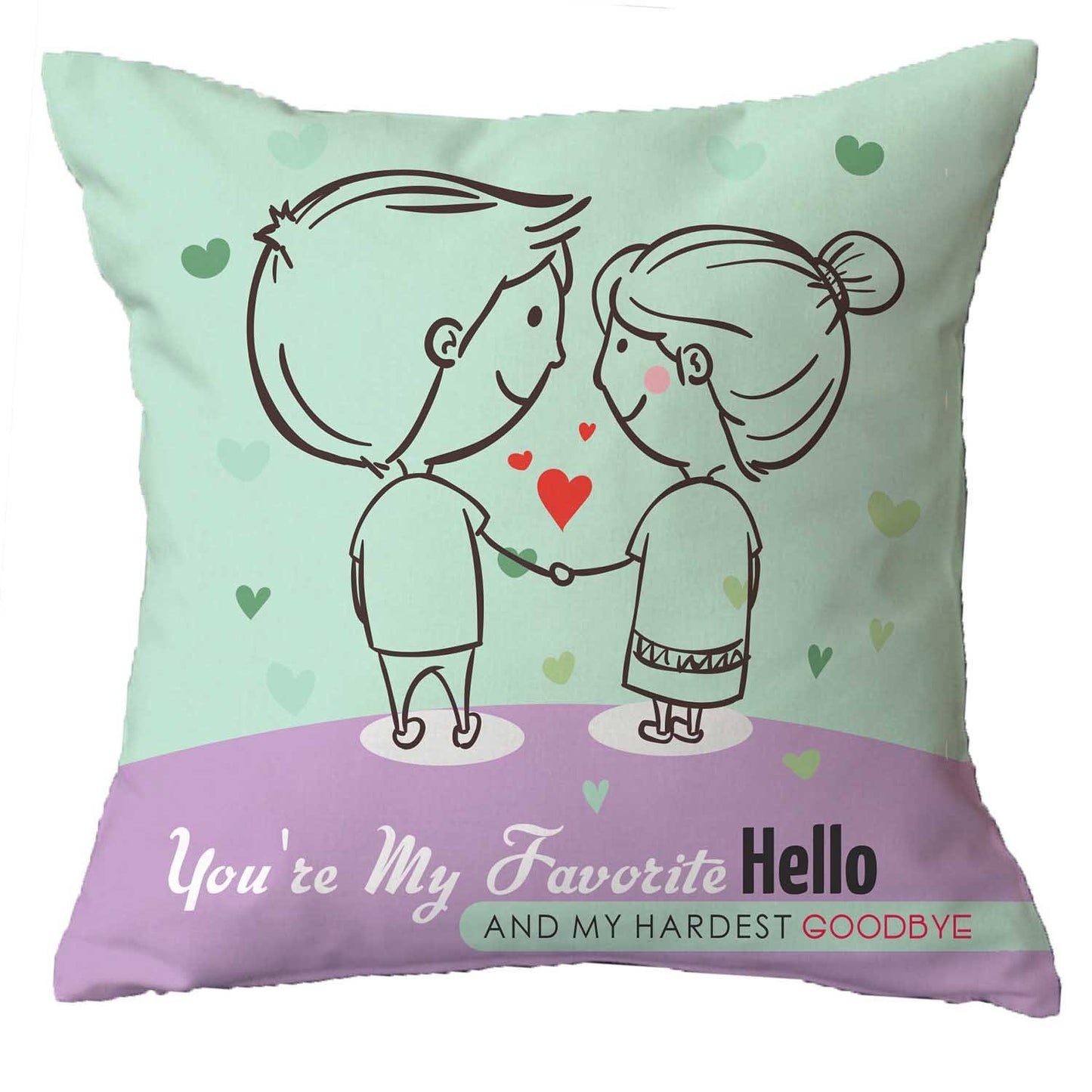 12Favorite-Hello-Hardest-Goodbye-His-Hers-Couple-Cushion-Covers-Set-of