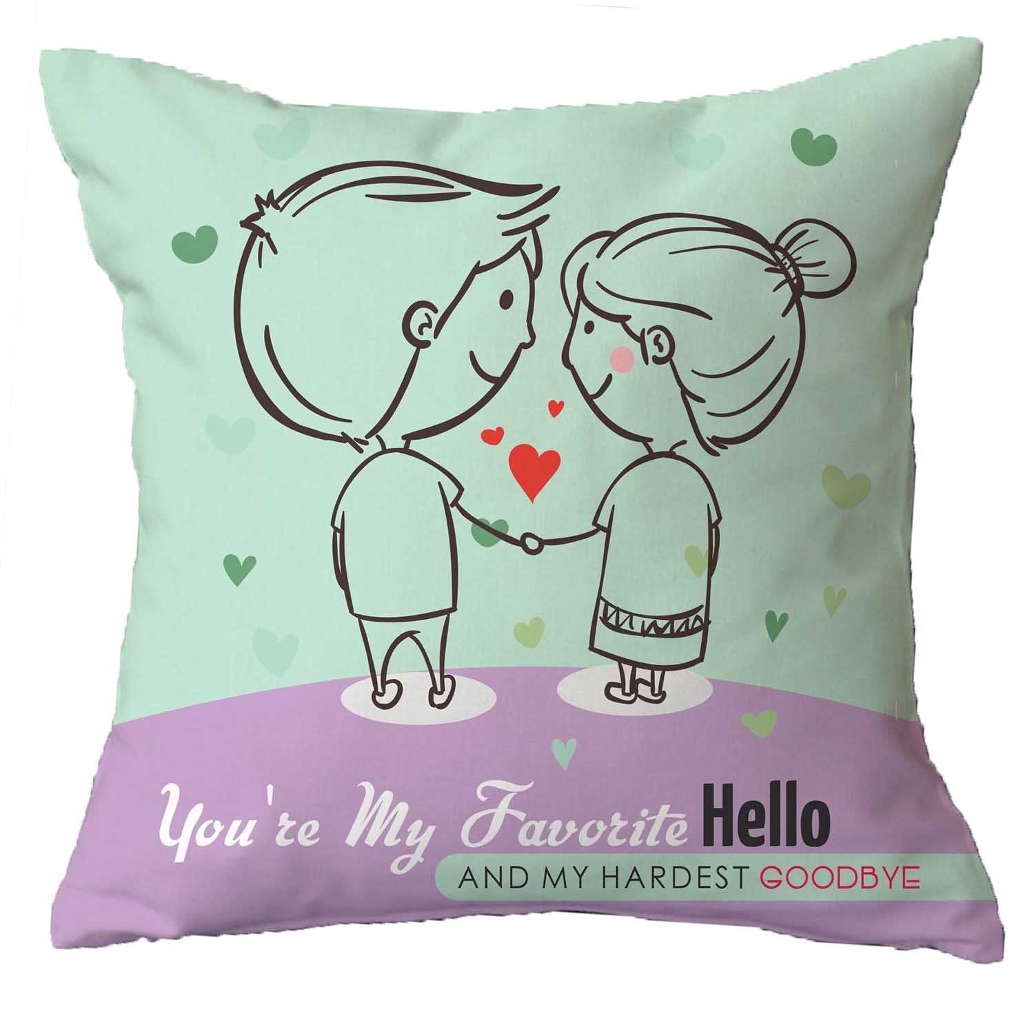 12Favorite-Hello-Hardest-Goodbye-His-Hers-Couple-Cushion-Covers-Set-of