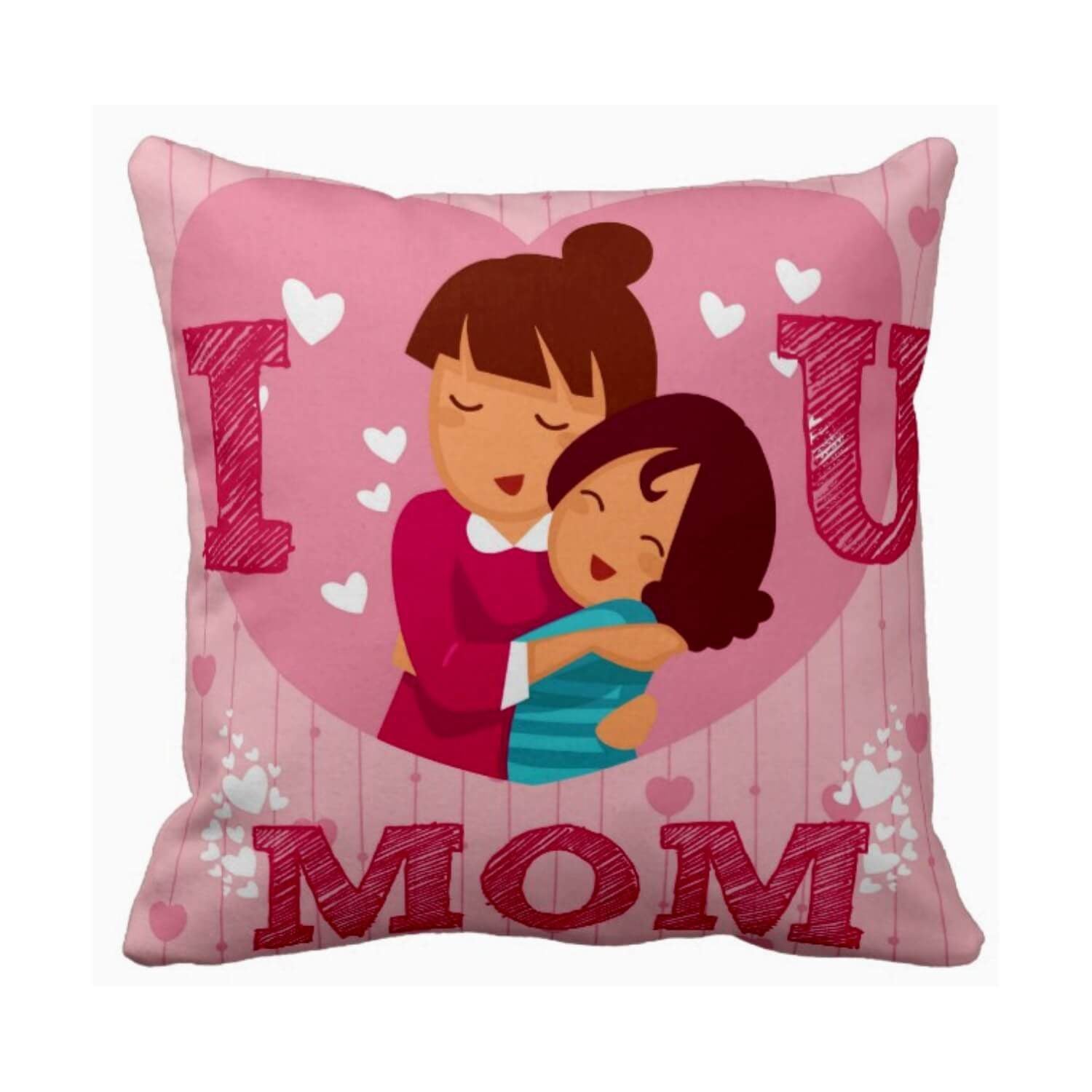 12I-Love-You-Mom-Cushion-Cover-from-Daughter-KH5251-1