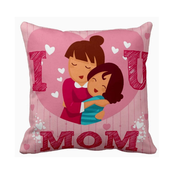 12I-Love-You-Mom-Cushion-Cover-from-Daughter-KH5251