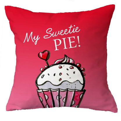 15Sweety-Pie-Pizza-Slice-Couple-Cushion-Covers-set-of-2