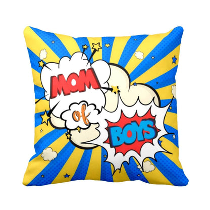 18Mom-Of-Boys-Cushion-Cover-KH5257