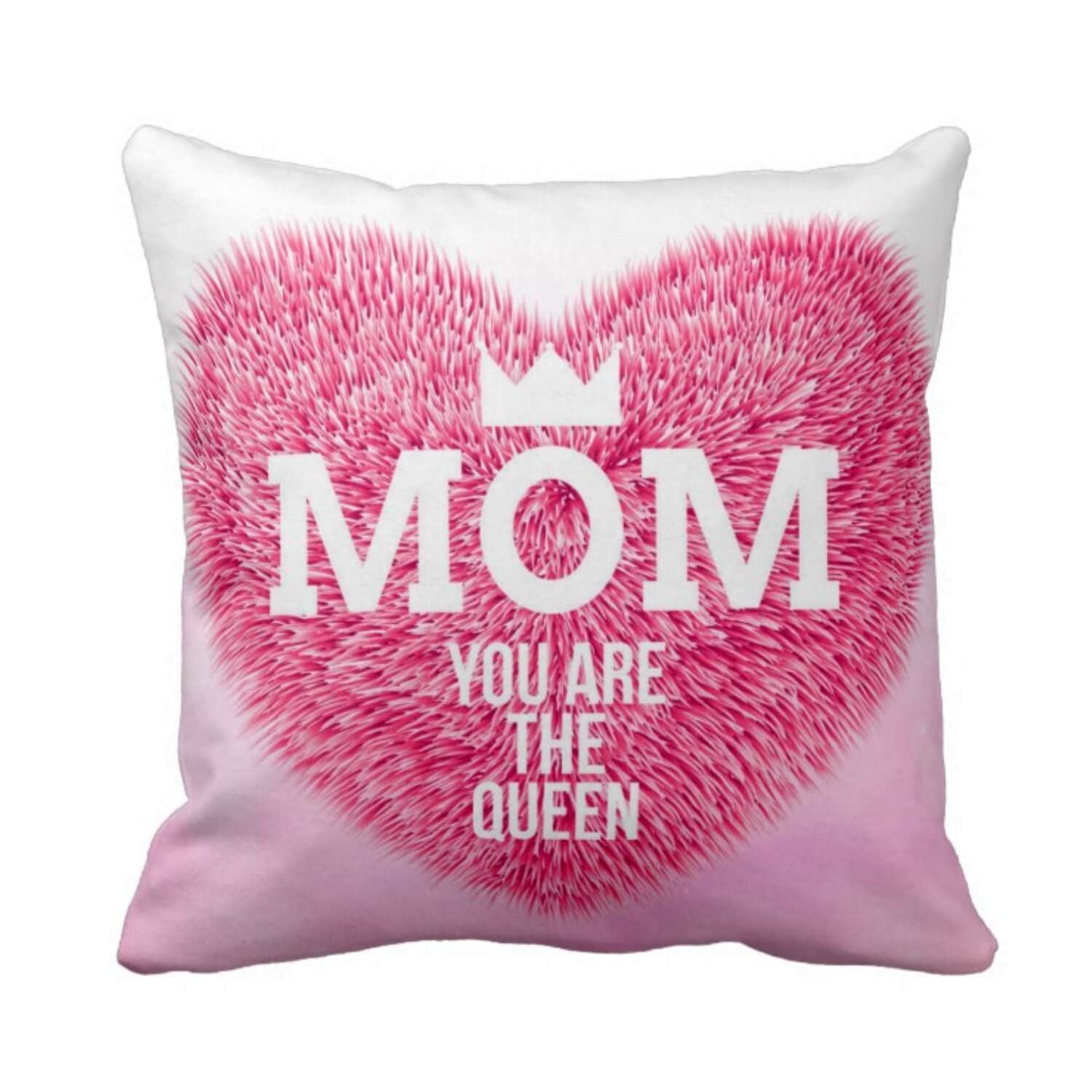 18Mom-You-are-the-Queen-Cushion-Cover-KH5258-1