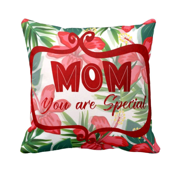 19-Floral-Mom-You-are-Special-Cushion-Cover-KH5259
