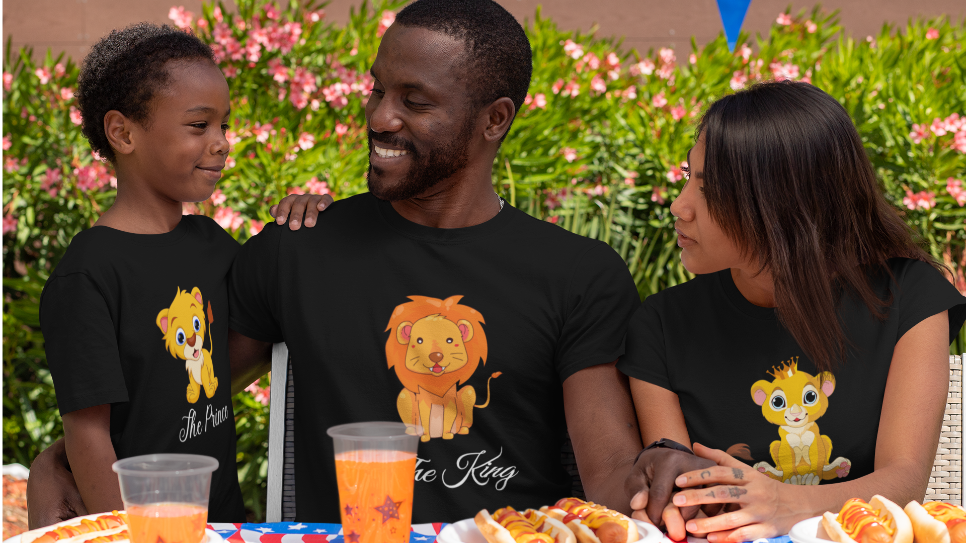 19201080