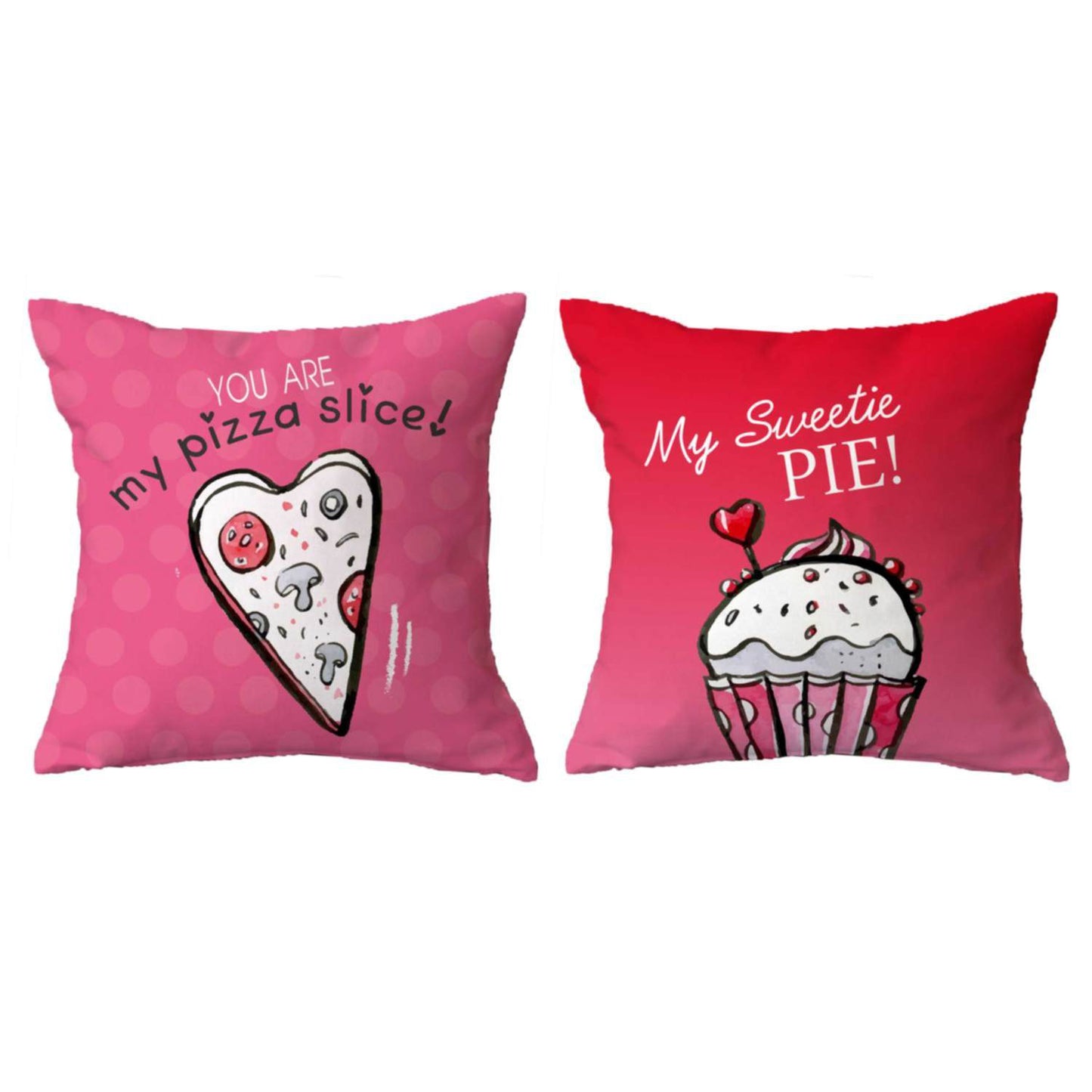 1Sweety-Pie-Pizza-Slice-Couple-Cushion-Covers-set-of-2