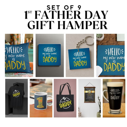 1st Father’s Day Gifts (1)