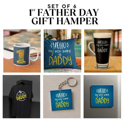 1st Father’s Day Gifts (1)