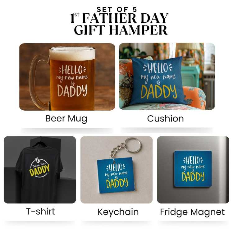 1st Father’s Day Gifts (1)
