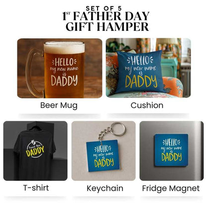1st Father’s Day Gifts (1)