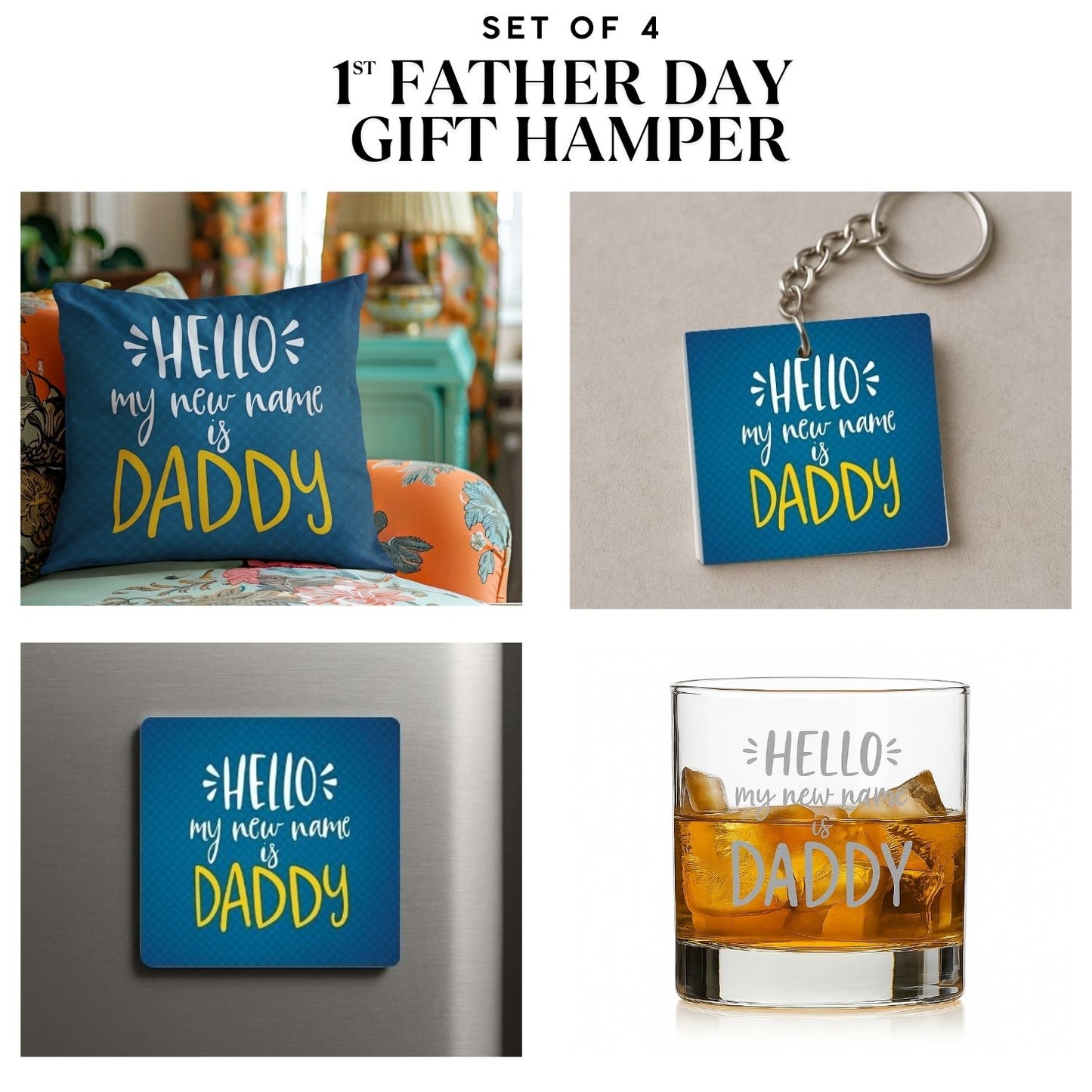 1st Father’s Day Gifts (1)
