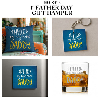 1st Father’s Day Gifts (1)
