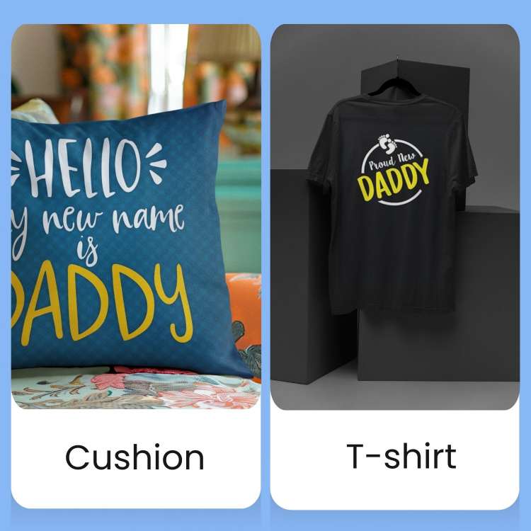 1st Father’s Day Gifts (2)