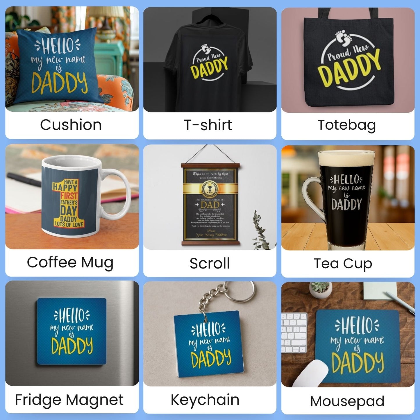 1st Father’s Day Gifts (2)