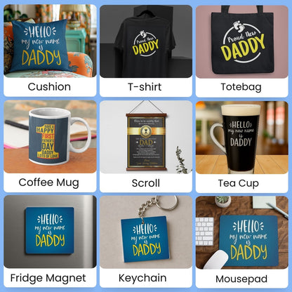 1st Father’s Day Gifts (2)